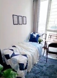 Queens (D3), Condominium #533023921